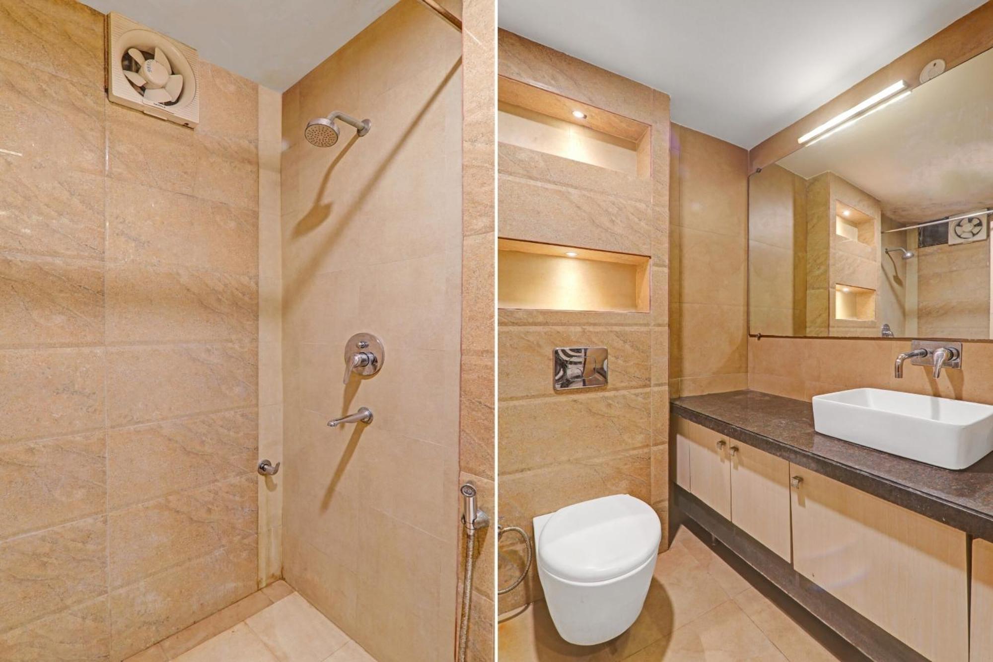 קאנפור Townhouse 1182 Hotel Tirupati Galaxy מראה חיצוני תמונה